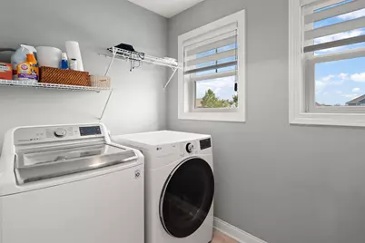 9410 W 106th Avenue, Saint John, IN 46373 - Photo 32