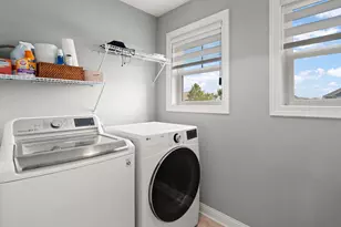 9410 W 106th Ave, Saint John, IN 46373 - Photo 32