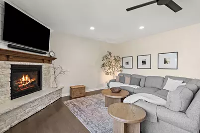9410 W 106th Avenue, Saint John, IN 46373 - Photo 10