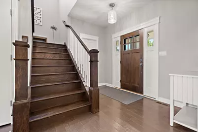 9410 W 106th Avenue, Saint John, IN 46373 - Photo 4