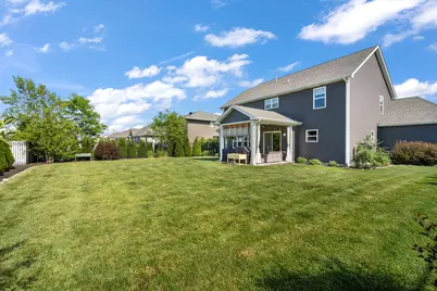 9410 W 106th Avenue, Saint John, IN 46373 - Photo 40
