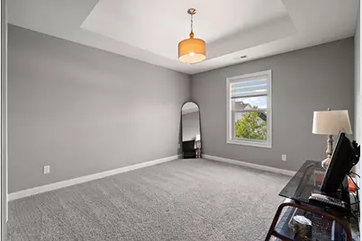 9410 W 106th Avenue, Saint John, IN 46373 - Photo 36