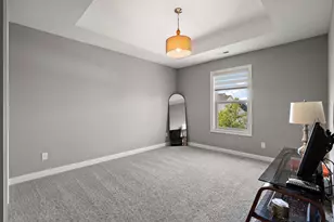 9410 W 106th Ave, Saint John, IN 46373 - Photo 36