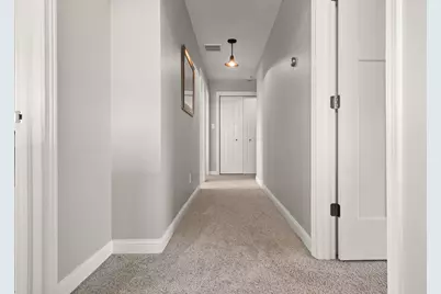 9410 W 106th Avenue, Saint John, IN 46373 - Photo 22
