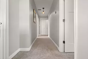 9410 W 106th Ave, Saint John, IN 46373 - Photo 22