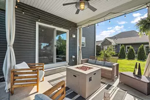 9410 W 106th Ave, Saint John, IN 46373 - Photo 38