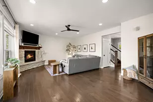 9410 W 106th Ave, Saint John, IN 46373 - Photo 8
