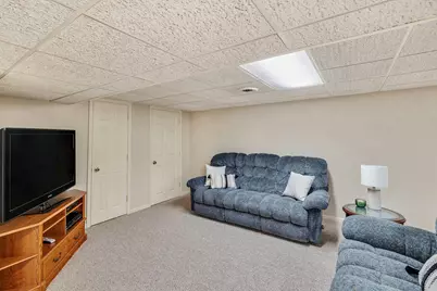 8614 Towle Street, Dyer, IN 46311 - Photo 18