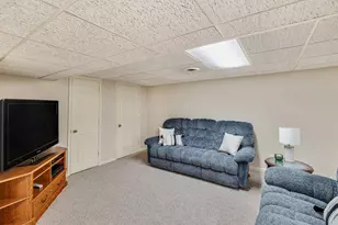 8614 Towle St, Dyer, IN 46311 - Photo 18