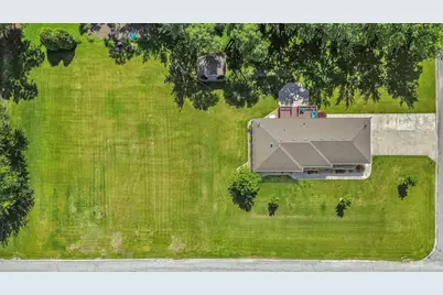 8614 Towle Street, Dyer, IN 46311 - Photo 32