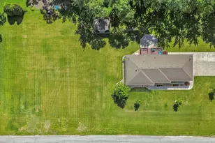 8614 Towle St, Dyer, IN 46311 - Photo 32