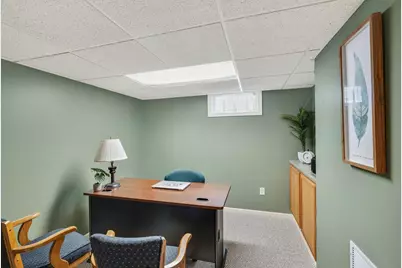 8614 Towle Street, Dyer, IN 46311 - Photo 22