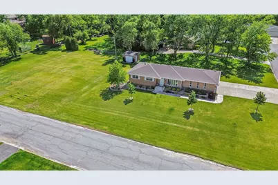 8614 Towle Street, Dyer, IN 46311 - Photo 26