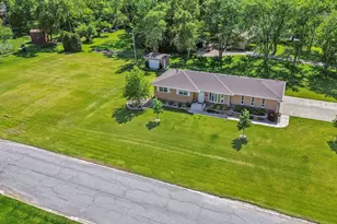 8614 Towle St, Dyer, IN 46311 - Photo 26