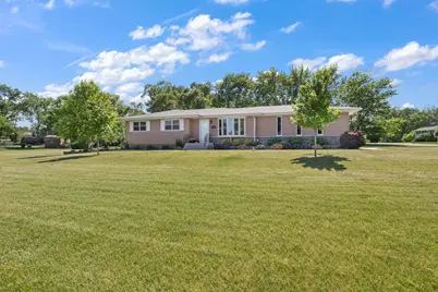 8614 Towle Street, Dyer, IN 46311 - Photo 2