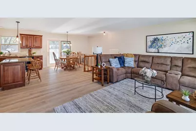 8614 Towle Street, Dyer, IN 46311 - Photo 6