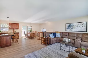 8614 Towle St, Dyer, IN 46311 - Photo 6