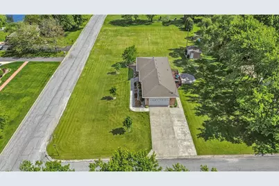 8614 Towle Street, Dyer, IN 46311 - Photo 28