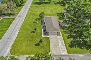 8614 Towle St, Dyer, IN 46311 - Photo 28