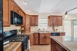 8614 Towle St, Dyer, IN 46311 - Photo 8