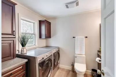 8614 Towle Street, Dyer, IN 46311 - Photo 14