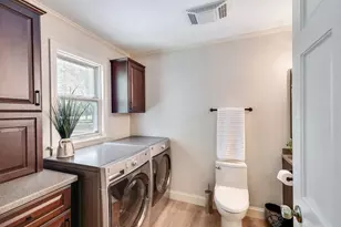 8614 Towle St, Dyer, IN 46311 - Photo 14
