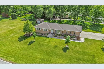 8614 Towle Street, Dyer, IN 46311 - Photo 34