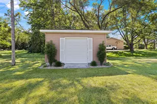 8614 Towle St, Dyer, IN 46311 - Photo 30
