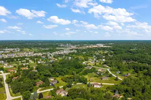13133 Fillmore St, Crown Point, IN 46307 - Photo 40