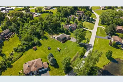 13133 Fillmore Street, Crown Point, IN 46307 - Photo 38