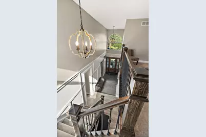 13133 Fillmore Street, Crown Point, IN 46307 - Photo 24