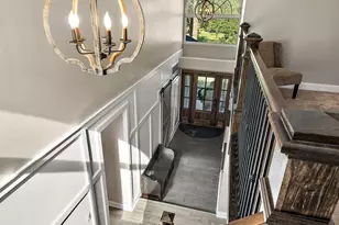 13133 Fillmore St, Crown Point, IN 46307 - Photo 24