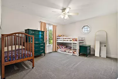 13133 Fillmore Street, Crown Point, IN 46307 - Photo 26