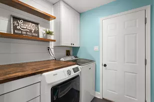 13133 Fillmore St, Crown Point, IN 46307 - Photo 22