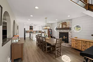13133 Fillmore St, Crown Point, IN 46307 - Photo 12