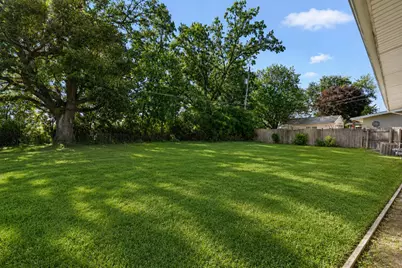 504 Robyn Road, Valparaiso, IN 46385 - Photo 18
