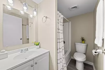 504 Robyn Road, Valparaiso, IN 46385 - Photo 12