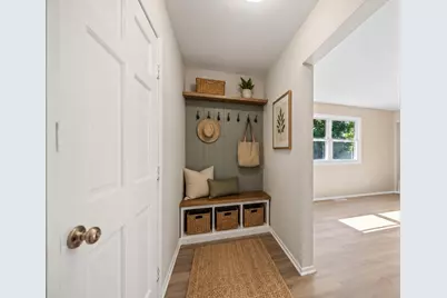 504 Robyn Road, Valparaiso, IN 46385 - Photo 14