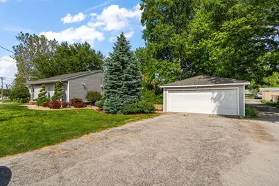 518 Merrillville Road, Crown Point, IN 46307 - Photo 32