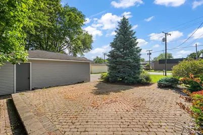 518 Merrillville Road, Crown Point, IN 46307 - Photo 34