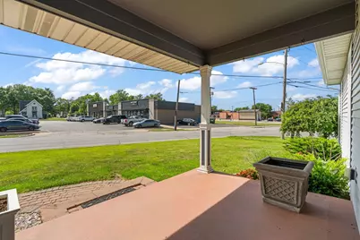 518 Merrillville Road, Crown Point, IN 46307 - Photo 30