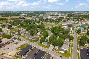 518 Merrillville Rd, Crown Point, IN 46307 - Photo 40