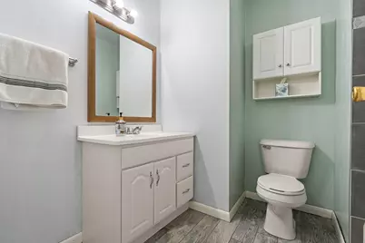 518 Merrillville Road, Crown Point, IN 46307 - Photo 20