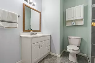 518 Merrillville Rd, Crown Point, IN 46307 - Photo 20