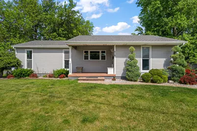 518 Merrillville Road, Crown Point, IN 46307 - Photo 2