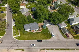 518 Merrillville Rd, Crown Point, IN 46307 - Photo 36