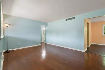 518 Merrillville Road, Crown Point, IN 46307 - Photo 12