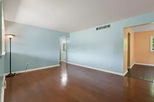 518 Merrillville Rd, Crown Point, IN 46307 - Photo 12