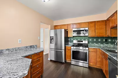 518 Merrillville Road, Crown Point, IN 46307 - Photo 6