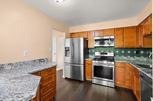 518 Merrillville Rd, Crown Point, IN 46307 - Photo 6